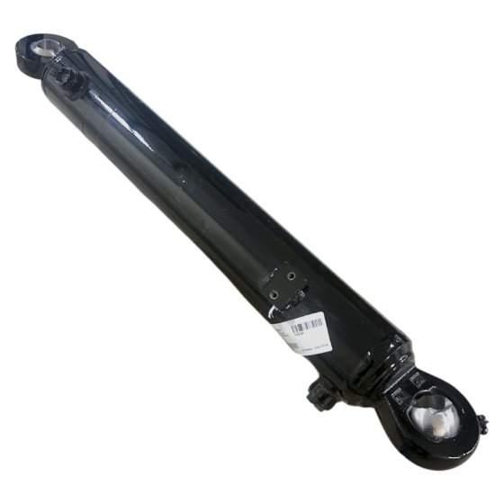 Thwaites MSH2062 Steering Ram