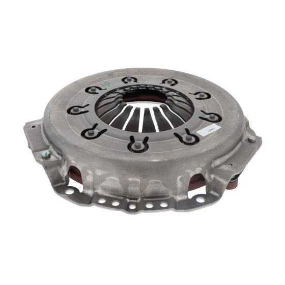 Clutch Cover Assy for Thwaites Mach 420 Dumpers - OEM No. 102467