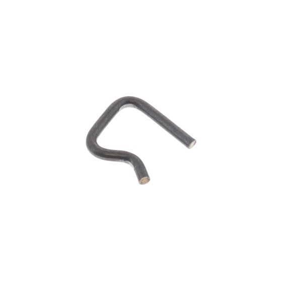 Spring Retainer for Thwaites MACH 415 Dumper - OEM No. 102470