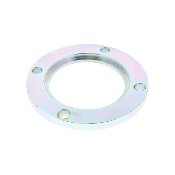 Bearing Cap for Thwaites MACH 490 Dumpers - OEM No. 102640