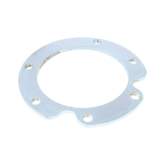 Bearing Cap for Thwaites MACH 490 Dumpers