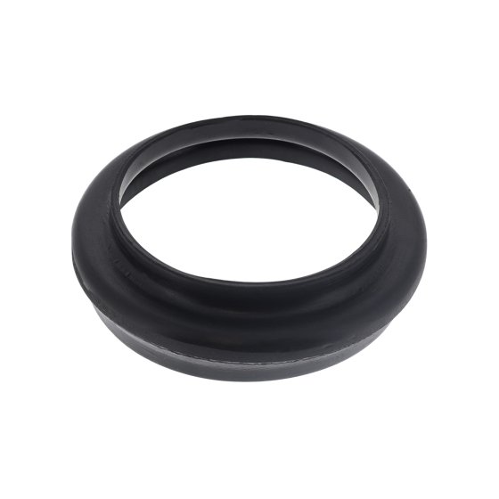 Bottom Seal for Thwaites MACH 490 Dumpers