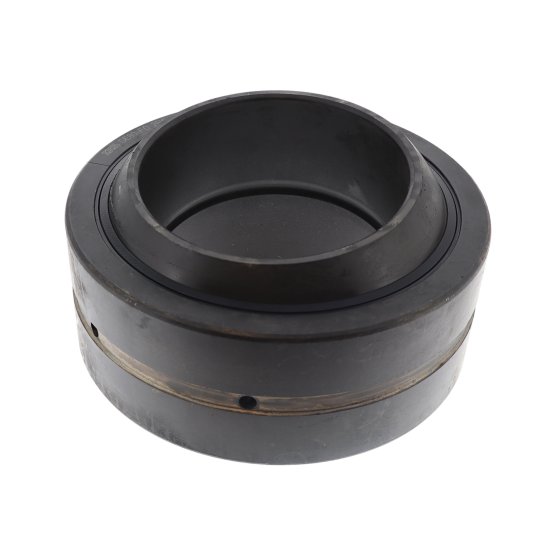 Bottom Bearing for Thwaites MACH 490 Dumpers