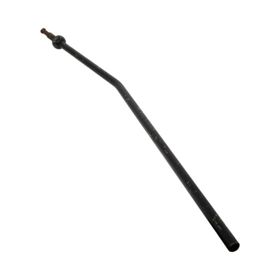 Gear Lever for Terex Mecalac 2 & 3 ton Dumpers - OEM No. T102861