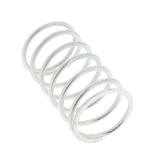 Spring for Thwaites MACH 477 Dumper - OEM No. 103237