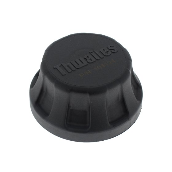 Cap 3t Thwaites (METAL) - No. T104124