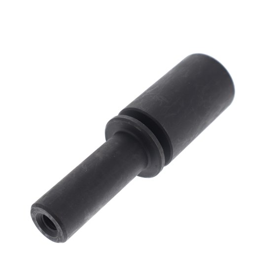 Lock Plunger for Thwaites MACH 2264 Dumper - OEM No. 104631