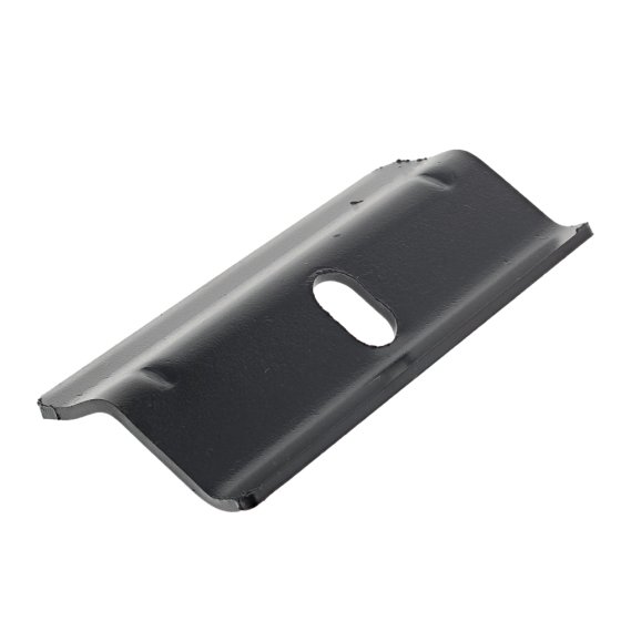 Battery Clamp for Thwaites MACH 477 Dumper - OEM No. T104719