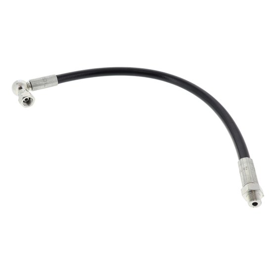 Grease Pipe for Thwaites MACH 2060 Dumper - OEM No. 105101