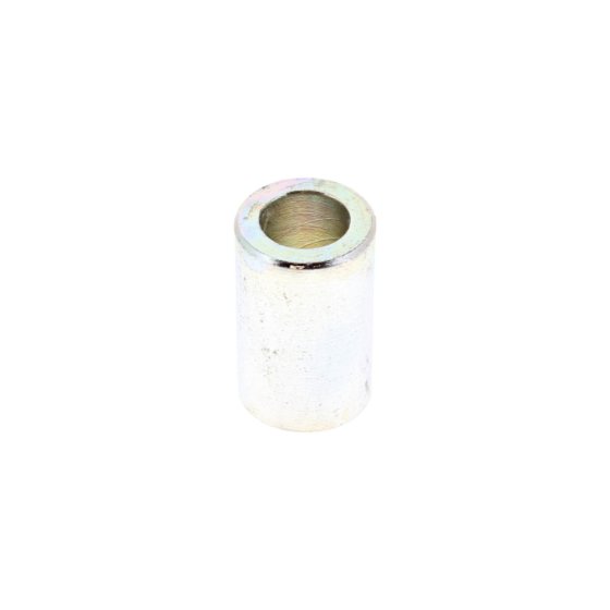 Dump Pedal Pivot Spacer for Thwaites Machines - 105402