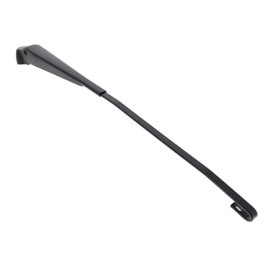 Rear Wiper Arm for Thwaites Dumpers - OEM No. T105476