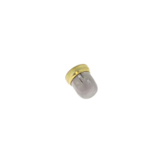Filter for Kubota KX030-4, KX033-4 Mini Excavator - OEM No. T1062 46140
