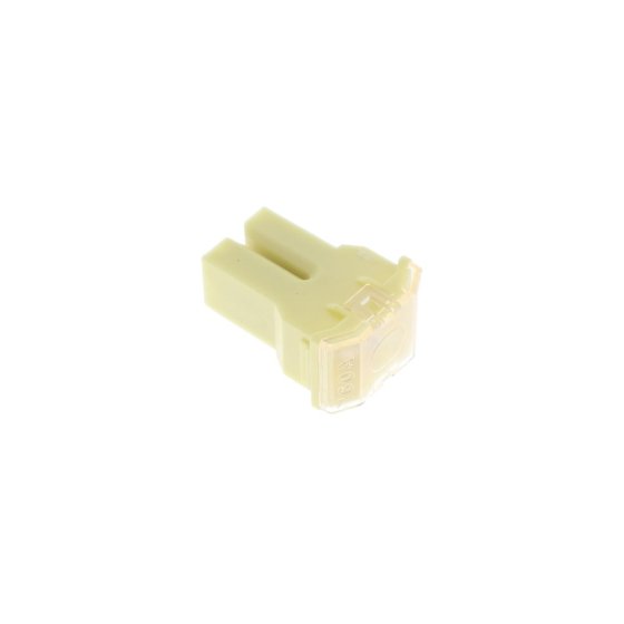 Fuse 60amp for Kubota KX016-4, KX018-4, KX019-4 Mini Excavators - T1150 30500