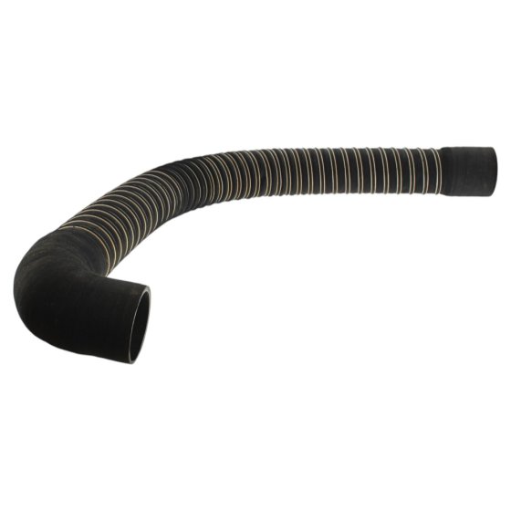 Induction Hose for Terex TA1EH Dumper - OEM No. T123934