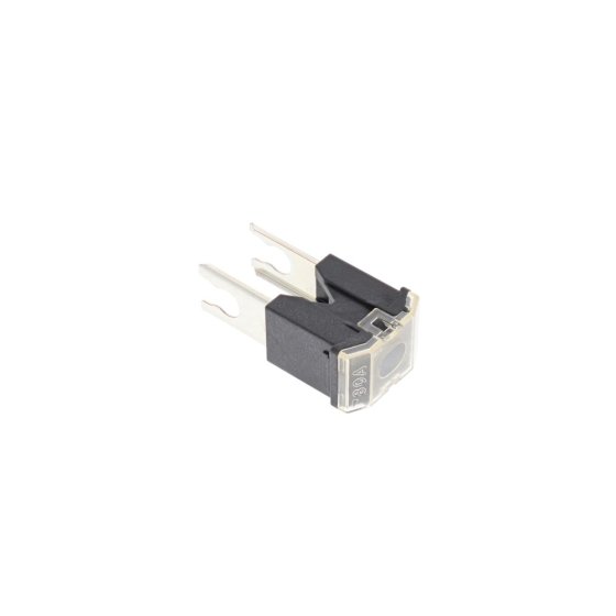 Fuse 80a for Kubota U48-5, U55-5 Mini Excavator - OEM No. T1270 30580