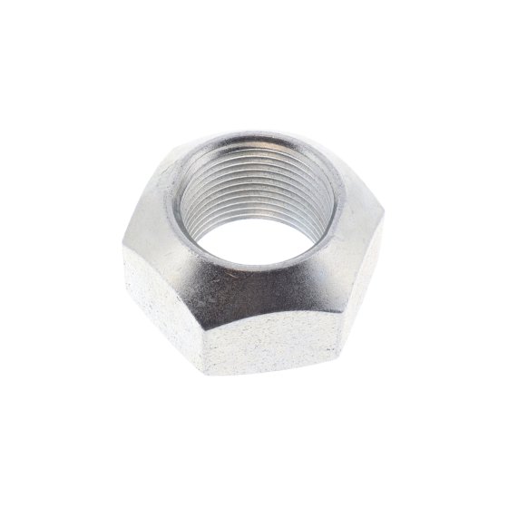 Nut for Thwaites MACH 250 Dumpers - OEM No. T12981