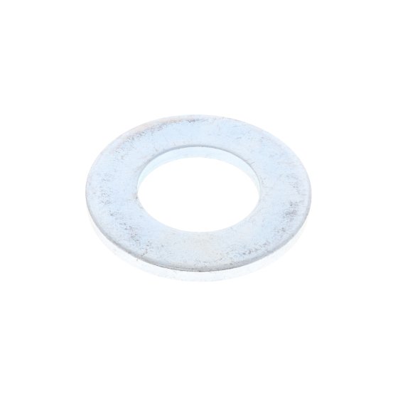 Washer for Thwaites MACH 2264 Dumpers - OEM No. 13173