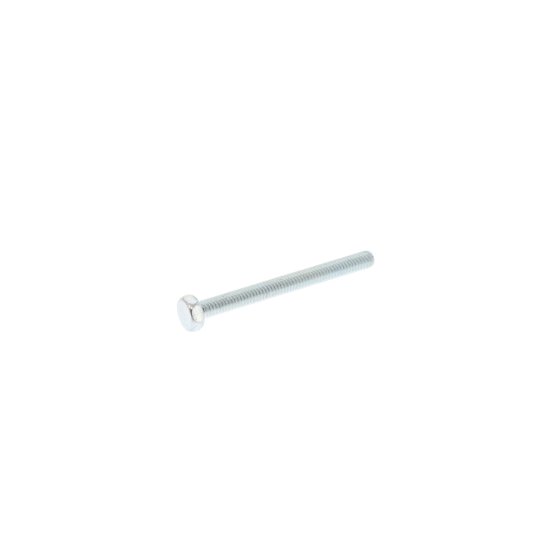 Set Screw for Thwaites 240 Tipper - OEM No. 13321
