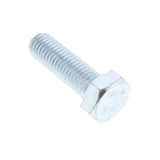 Set Screw for Thwaites MACH 477 Dumper - OEM No. 14078