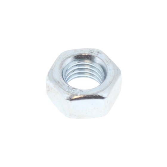 Nut M12 X 1.75 for Thwaites MACH 2264 Dumpers - OEM No. 14098