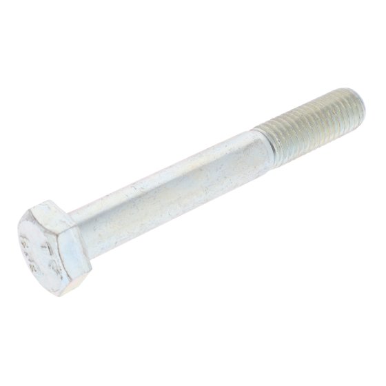 Bolt for Thwaites MACH 201 Dumper - OEM No. T14279