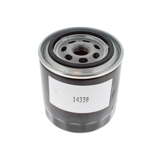 Oil Filter for Thwaites MACH 2053, MACH 2263 Dumper - T14338