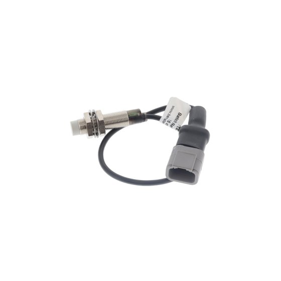 Limit Switch for Mecalac TA1EH Dumper - OEM No. T143526