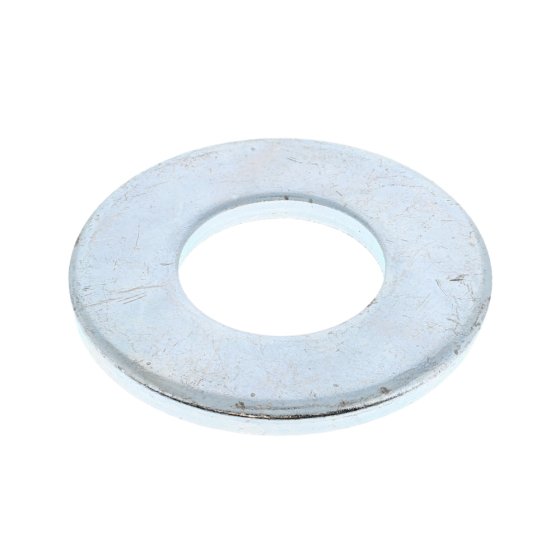 Washer 28 X 49.5 X 4 for Terex MBR71 Roller - OEM No. T145602