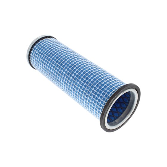 Inner Air Filter for Thwaites 4000, 5000 Dumper - T14673