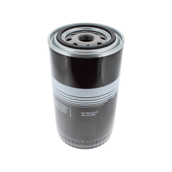 Oil Filter for Thwaites Mach 255, Mach 260 Dumpers - T15098