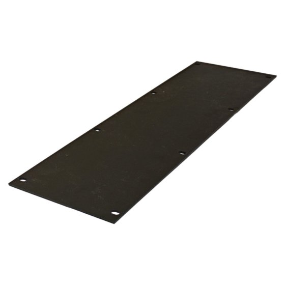 Steering Column Cover Plastic for Terex TA1EH Dumpers - T152474