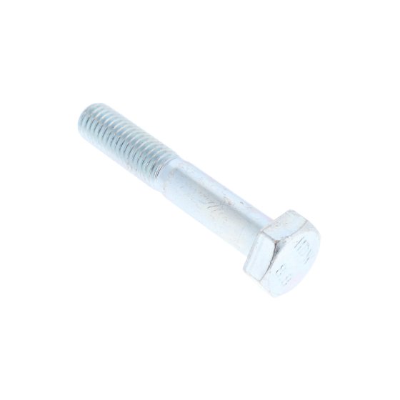 Bolt for Thwaites MACH 201 Dumpers - OEM No. 15392