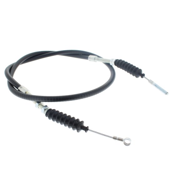 Throttle Cable for Thwaites Dumper
