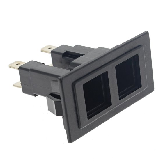 Pilot Light for Thwaites 6 Ton Dumper - T15618