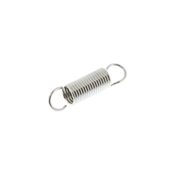 Extension Spring - Genuine Thwaites Part - 15770