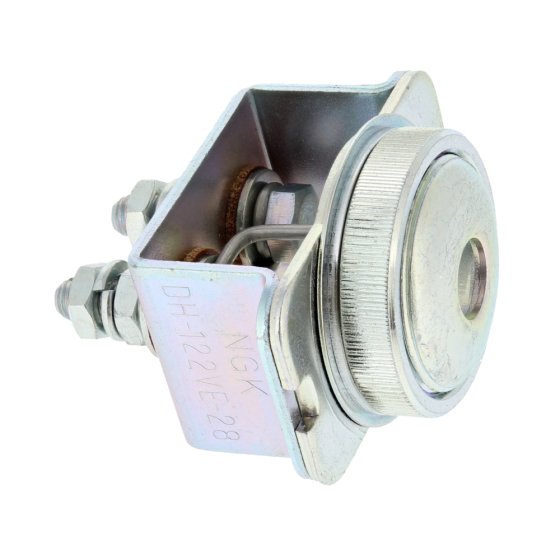 Glow Signal for Thwaites 3 Tonne Dumper - OEM No. T15807