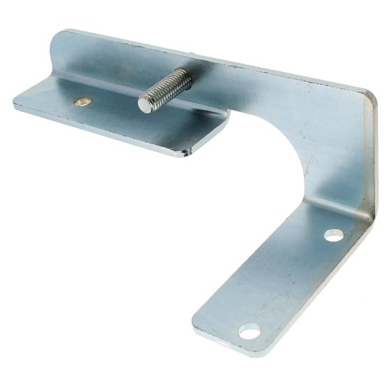 Hinge Stay Bracket for Terex MBR71 Roller - OEM No. T158485