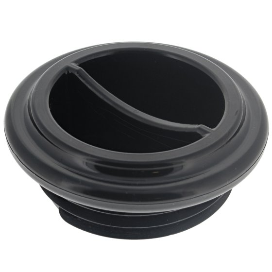 Water Tank Plug for Mecalac Terex MBR71 HD Rollers - OEM No. T158860