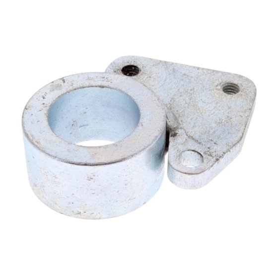 Handle Pivot Assy for Terex MBR71 HD Roller - OEM No. T158896