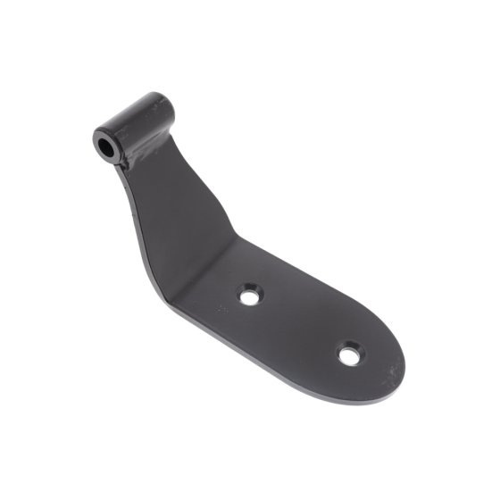 Cab Door Hinge for Terex MDX Dumpers - OEM No. T161984