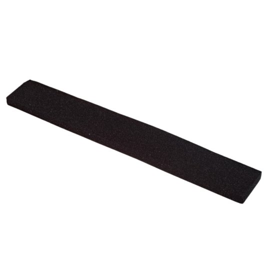 Battery Clamp Pad for Terex MBR71 HD Roller - OEM No. T163231