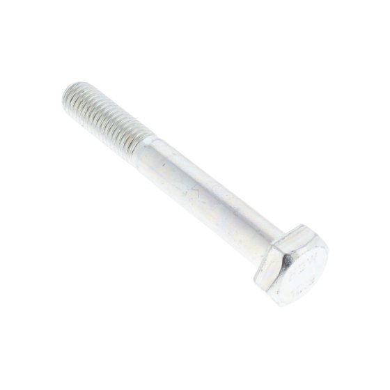 Bolt for Thwaites MACH 490 Dumper - OEM No. 16488