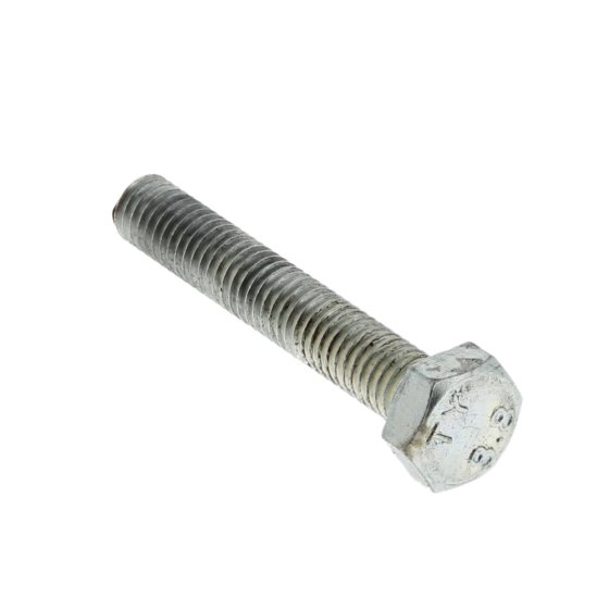 Pinch Bolt - No. T16506