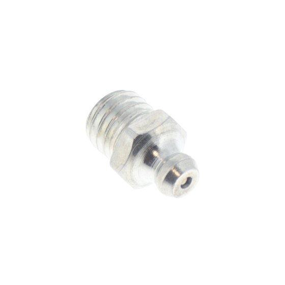 Grease Nipple for Thwaites MACH 2264 Dumpers - OEM No. 16576