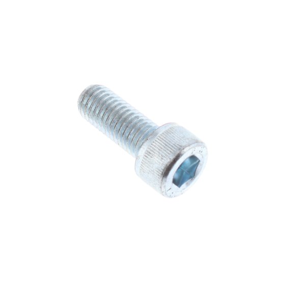 Socket Head Cap Screw for Thwaites MACH 201 Dumpers - OEM No. 16770