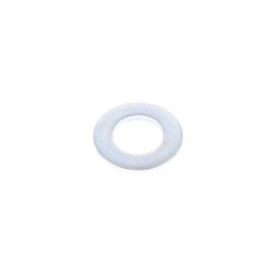 Washer for Thwaites Machines - T17152