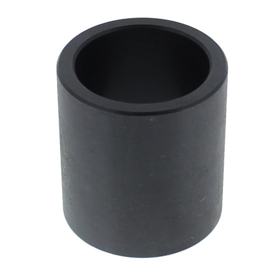 Bush for Thwaites 423 Hi-Swivel Dumper - T17256