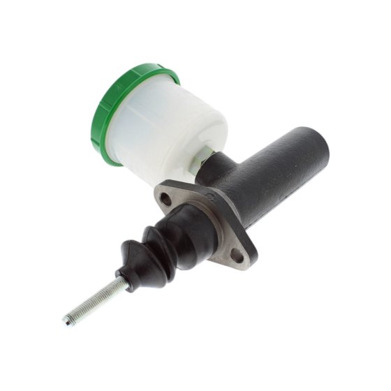 Brake Master Cylinder for Thwaites 4000 2 Ton Dumpers - T17531