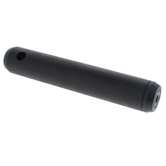 Pivot Pin for Thwaites 423 Hi-Swivel Dumper - T18046