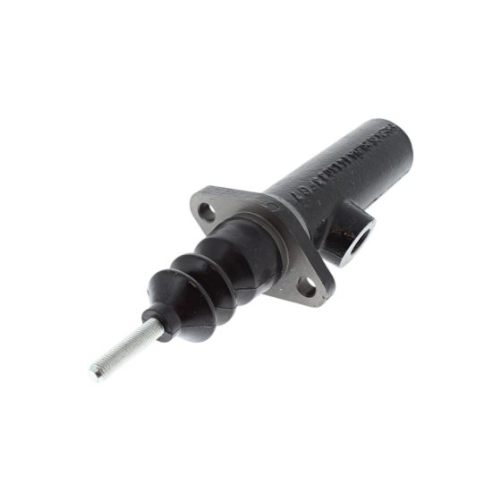 Master Cylinder for Thwaites Mach 006, Mach 007 Dumpers - T18416